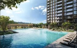 Narra Residences (D23), Apartment #522307431